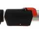 Stocker Magma E-35TP - Forbice elettrica da potatura su asta -21.6V - 205/325 cm - SENZA BATTERIA