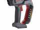 AL-KO CSM 1815 - Potatore a batteria manuale  - 18V/2,5Ah