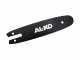 AL-KO CSM 1815 - Potatore a batteria manuale  - 18V/2,5Ah