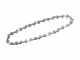 AL-KO CSM 1815 - Potatore a batteria manuale  - 18V/2,5Ah