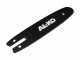 AL-KO CSM 1815 - Potatore a batteria manuale  - 18V/2,5Ah