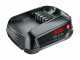 AL-KO CSM 1815 - Potatore a batteria manuale  - 18V/2,5Ah