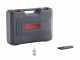AL-KO CSM 1815 - Potatore a batteria manuale  - 18V/2,5Ah