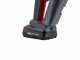 AL-KO CSM 1815 - Potatore a batteria manuale  - 18V/2,5Ah