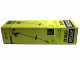 Ryobi RY18LT33A-0  - Tagliabordi a batteria - SENZA BATTERIA E CARICABATTERIE