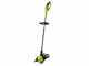 Ryobi RY18LT33A-0  - Tagliabordi a batteria - SENZA BATTERIA E CARICABATTERIE