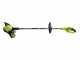 Ryobi RY18LT33A-0  - Tagliabordi a batteria - SENZA BATTERIA E CARICABATTERIE