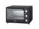DCG MB9820N - Forno Elettrico LT 20 1300 W