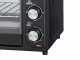 DCG MB9820N - Forno Elettrico LT 20 1300 W
