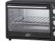 DCG MB9820N - Forno Elettrico LT 20 1300 W