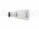 Annovi &amp; Reverberi AR 1435 - Idropulitrice a scoppio - 200 bar - 660 l/h - motore Loncin G200F benzina