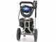 Annovi &amp; Reverberi AR 1435 - Idropulitrice a scoppio - 200 bar - 660 l/h - motore Loncin G200F benzina