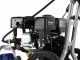 Annovi &amp; Reverberi AR 1435 - Idropulitrice a scoppio - 200 bar - 660 l/h - motore Loncin G200F benzina