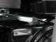 Annovi &amp; Reverberi AR 1435 - Idropulitrice a scoppio - 200 bar - 660 l/h - motore Loncin G200F benzina