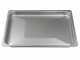 DCG MBT1035 - Forno Elettrico Ventilato 1300 W - 35 Litri