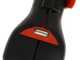 Stocker Magma E-35TP - Forbice elettrica da potatura su asta - 21.6V 2.6Ah - 160/240 cm