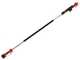 Stocker Magma E-35TP - Forbice elettrica da potatura su asta - 21.6V 2.6Ah - 160/240 cm