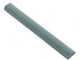 Stocker Magma E-35TP - Forbice elettrica da potatura su asta - 21.6V 2.6Ah - 160/240 cm