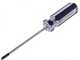 Stocker Magma E-35TP - Forbice elettrica da potatura su asta - 21.6V 2.6Ah - 160/240 cm