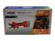 Stocker Magma E-35TP - Forbice elettrica da potatura su asta - 21.6V 2.6Ah - 160/240 cm