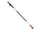Stocker Magma E-35TP - Forbice elettrica da potatura su asta - 21.6V 2.6Ah - 160/240 cm
