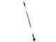 Stocker Magma E-35TP - Forbice elettrica da potatura su asta - 21.6V 2.6Ah - 160/240 cm