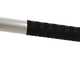 Stocker Magma E-35TP - Forbice elettrica da potatura su asta - 21.6V 2.6Ah - 160/240 cm