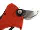 Stocker Magma E-35TP - Forbice elettrica da potatura su asta - 21.6V 2.6Ah - 160/240 cm