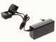 Stocker Magma E-35TP - Forbice elettrica da potatura su asta - 21.6V 2.6Ah - 160/240 cm