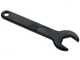 Stocker Magma E-35TP - Forbice elettrica da potatura su asta - 21.6V - 160/240 cm - SENZA BATTERIA