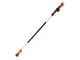 Stocker Magma E-35TP - Forbice elettrica da potatura su asta - 21.6V - 160/240 cm - SENZA BATTERIA