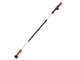 Stocker Magma E-35TP - Forbice elettrica da potatura su asta - 21.6V - 160/240 cm - SENZA BATTERIA