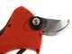 Stocker Magma E-35TP - Forbice elettrica da potatura su asta - 21.6V - 160/240 cm - SENZA BATTERIA