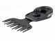 Ryobi RY18GSA-0 - Forbice tagliaerba a batteria - 18V 2 Ah