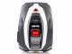 AL-KO Robolinho 1300 W Premium - Robot tagliaerba - Con cavo perimetrale