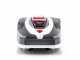AL-KO Robolinho 1300 W Premium - Robot tagliaerba - Con cavo perimetrale