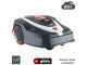 AL-KO Robolinho 1300 W Premium - Robot tagliaerba - Con cavo perimetrale