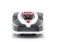 AL-KO Robolinho 1300 W Premium - Robot tagliaerba - Con cavo perimetrale