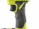 Ryobi RVI18-0 - Compressore a batteria portatile - 18V - SENZA BATTERIA E CARICABATTERIE