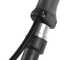 Blue Bird HO 35 27 - Decespugliatore a zaino 4 tempi - Motore Honda GX 35