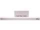 Blue Bird HO 35 27 - Decespugliatore a zaino 4 tempi - Motore Honda GX 35