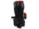 Blue Bird HO 35 27 - Decespugliatore a zaino 4 tempi - Motore Honda GX 35