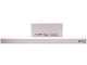 BLUE BIRD HO 35 27 - Decespugliatore a zaino - Motore Honda