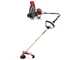 BLUE BIRD HO 35 27 - Decespugliatore a zaino - Motore Honda