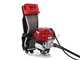 BLUE BIRD HO 35 27 - Decespugliatore a zaino - Motore Honda
