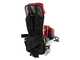 BLUE BIRD HO 35 27 - Decespugliatore a zaino - Motore Honda