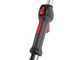BLUE BIRD HO 35 27 - Decespugliatore a zaino - Motore Honda