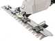 Blackstone SM 65-880 - Motofalciatrice monolama - Motore da 196cc