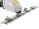 Blackstone SM 65-880 - Motofalciatrice monolama - Motore da 196cc