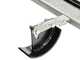 Blackstone SM 65-880 - Motofalciatrice monolama - Motore da 196cc